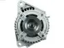 A6326 Генератор AUTO STARTER підбір по vin на Brocar