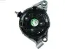 A6326 Генератор AUTO STARTER підбір по vin на Brocar