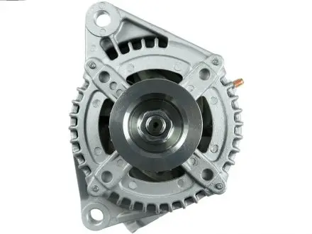 A6326 Генератор AUTO STARTER подбор по vin на Brocar