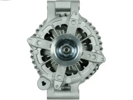 A6410S Генератор AUTO STARTER підбір по vin на Brocar