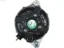 A6527S Alternator AUTO STARTER підбір по vin на Brocar