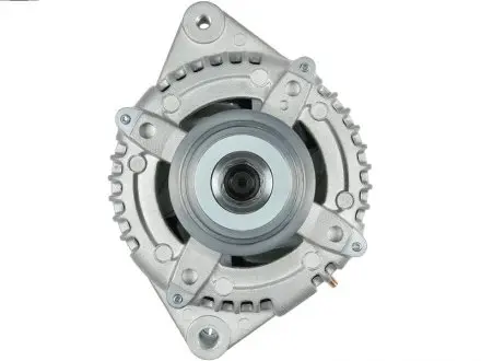 A6527S Alternator AUTO STARTER подбор по vin на Brocar
