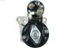 S0223PR Стартер AUTO STARTER підбір по vin на Brocar