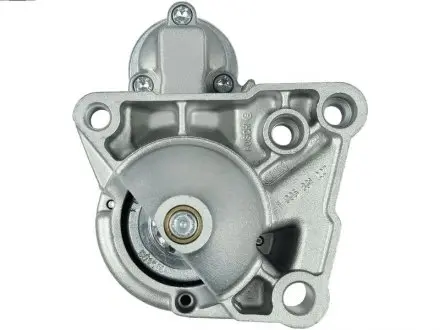 S0223PR Стартер AUTO STARTER підбір по vin на Brocar