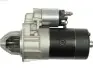 S0266 Стартер AUTO STARTER підбір по vin на Brocar