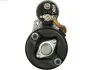 S0266 Стартер AUTO STARTER підбір по vin на Brocar