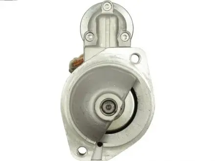 S0266 Стартер AUTO STARTER підбір по vin на Brocar