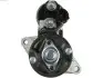 S0451 Стартер AUTO STARTER підбір по vin на Brocar