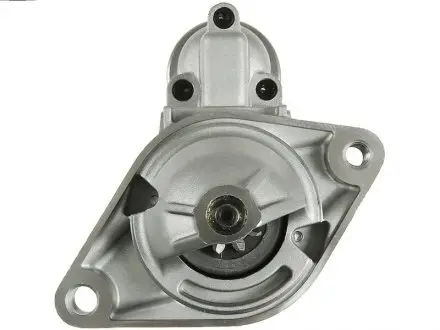 S0451 Стартер AUTO STARTER подбор по vin на Brocar