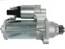 S0476 Стартер AUTO STARTER підбір по vin на Brocar