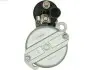 S0622PR Rozrusznik AUTO STARTER підбір по vin на Brocar