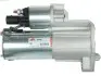 S3038 Стартер AUTO STARTER підбір по vin на Brocar
