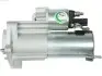 S3038 Стартер AUTO STARTER підбір по vin на Brocar