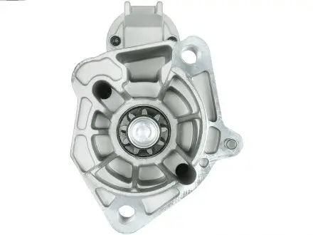 S3038 Стартер AUTO STARTER підбір по vin на Brocar
