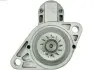 S3097PR Rozrusznik AUTO STARTER підбір по vin на Brocar