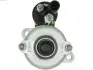 S3097PR Rozrusznik AUTO STARTER підбір по vin на Brocar