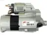 S3100 Стартер AUTO STARTER підбір по vin на Brocar