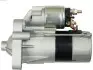 S3100 Стартер AUTO STARTER підбір по vin на Brocar
