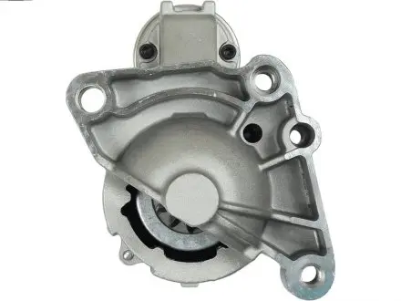 S3100 Стартер AUTO STARTER підбір по vin на Brocar
