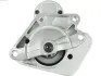 S3124VALEO Стартер AUTO STARTER підбір по vin на Brocar