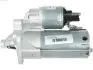 S3124VALEO Стартер AUTO STARTER підбір по vin на Brocar