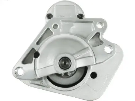 S3124VALEO Стартер AUTO STARTER подбор по vin на Brocar