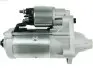 S3158S Стартер AUTO STARTER підбір по vin на Brocar