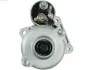 S3158S Стартер AUTO STARTER підбір по vin на Brocar