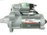 S3158S Стартер AUTO STARTER підбір по vin на Brocar