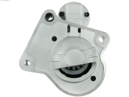 S3158S Стартер AUTO STARTER підбір по vin на Brocar
