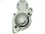 Стартер REGENEROWANY S3173PR