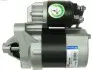 S3173PR Стартер REGENEROWANY AUTO STARTER підбір по vin на Brocar