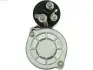 S3173PR Стартер REGENEROWANY AUTO STARTER підбір по vin на Brocar