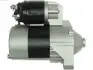S3173PR Стартер REGENEROWANY AUTO STARTER підбір по vin на Brocar
