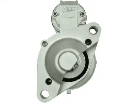 S3173PR Стартер REGENEROWANY AUTO STARTER підбір по vin на Brocar