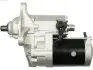 S6005 Стартер AUTO STARTER підбір по vin на Brocar