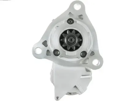 S6005 Стартер AUTO STARTER підбір по vin на Brocar