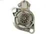 S6146 Стартер AUTO STARTER підбір по vin на Brocar