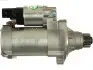 S6146 Стартер AUTO STARTER підбір по vin на Brocar