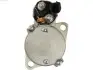 S6146 Стартер AUTO STARTER підбір по vin на Brocar