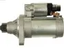 S6146 Стартер AUTO STARTER підбір по vin на Brocar