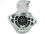 S6264S Стартер AUTO STARTER підбір по vin на Brocar