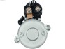 S6264S Стартер AUTO STARTER підбір по vin на Brocar