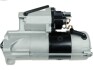 S6264S Стартер AUTO STARTER підбір по vin на Brocar