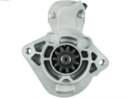S6264S Стартер AUTO STARTER подбор по vin на Brocar