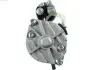 S9241 Стартер AUTO STARTER підбір по vin на Brocar