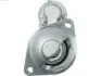S9245 Стартер HY 12V-1.2kW-8t, 36100-25020, Hyundai,Kia AUTO STARTER підбір по vin на Brocar