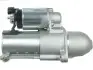 S9245 Стартер HY 12V-1.2kW-8t, 36100-25020, Hyundai,Kia AUTO STARTER підбір по vin на Brocar