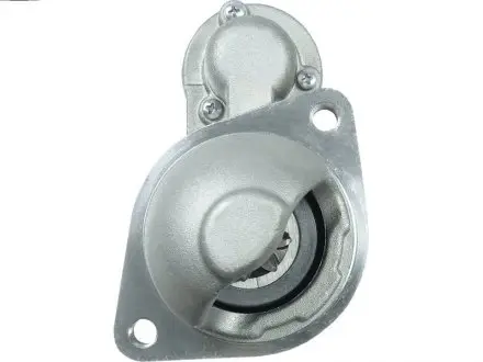 S9245 Стартер HY 12V-1.2kW-8t, 36100-25020, Hyundai,Kia AUTO STARTER підбір по vin на Brocar