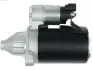 S9324S Стартер AUTO STARTER підбір по vin на Brocar